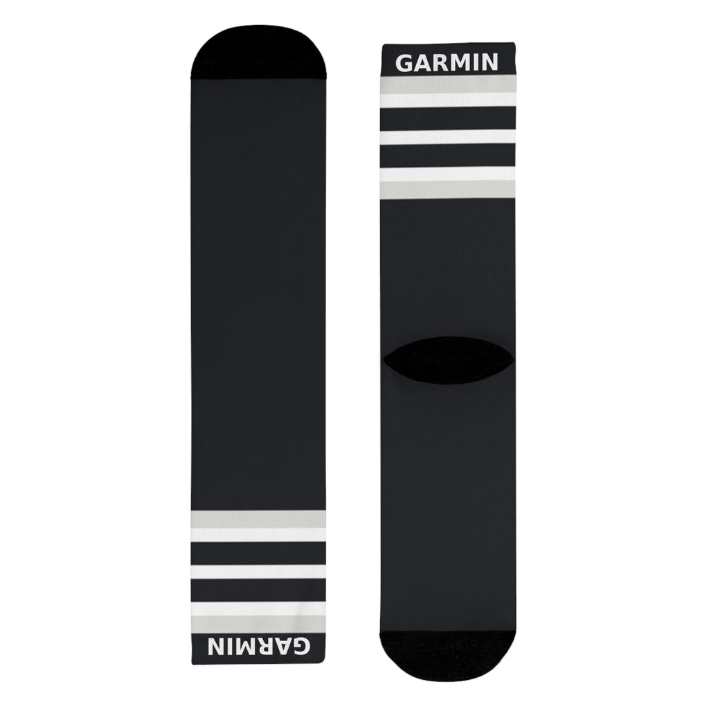 Chaussettes de Running Unies et Personnalisables