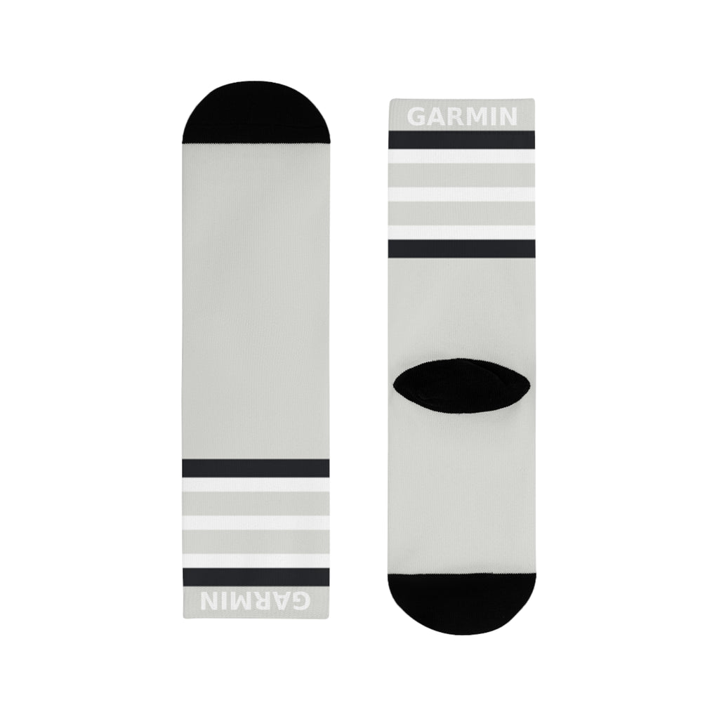 Chaussettes de Running Dépareillées et Personnalisables