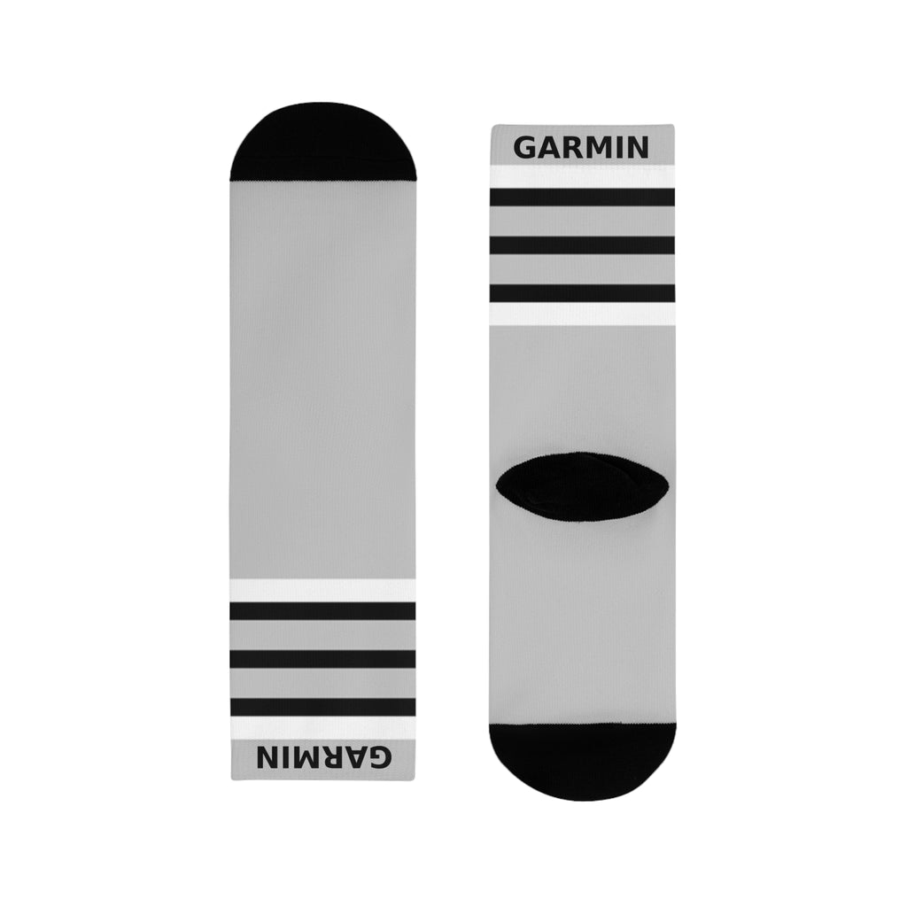Chaussettes de Running Unies et Personnalisables