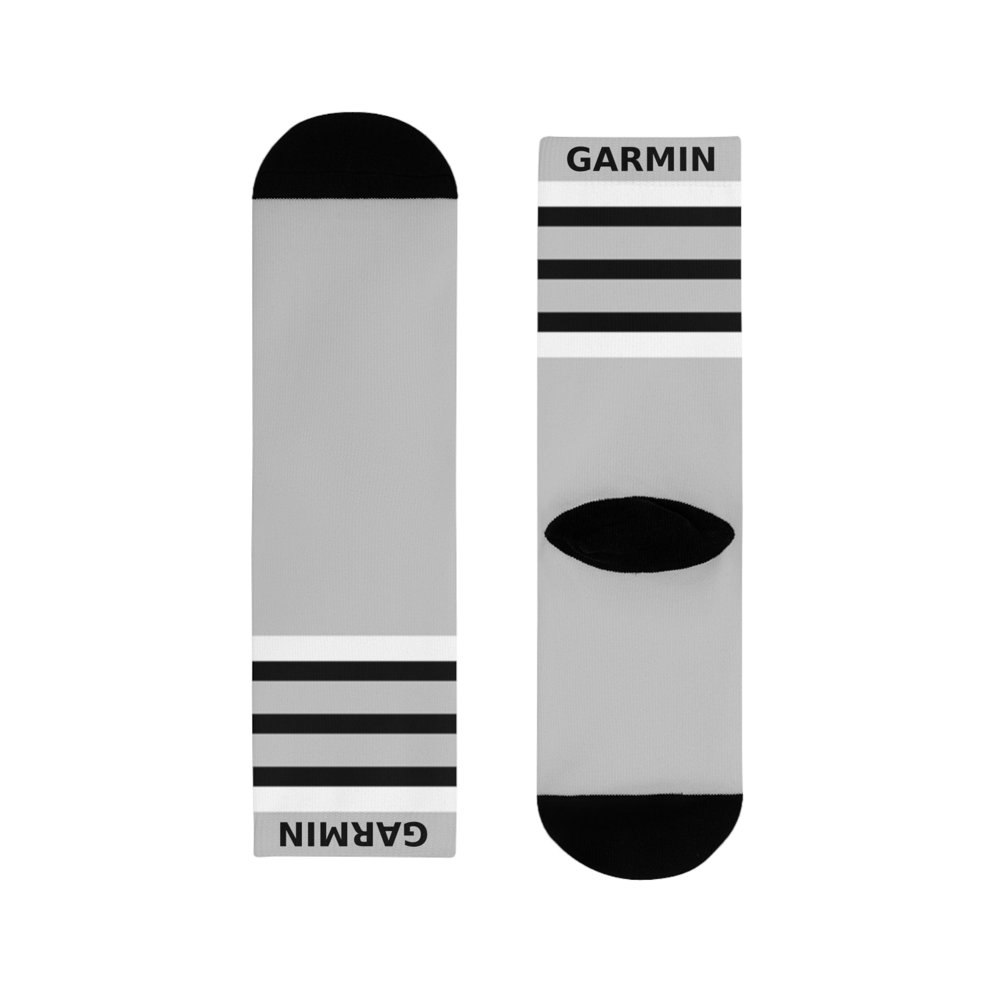 Chaussettes de Running Dépareillées et Personnalisables