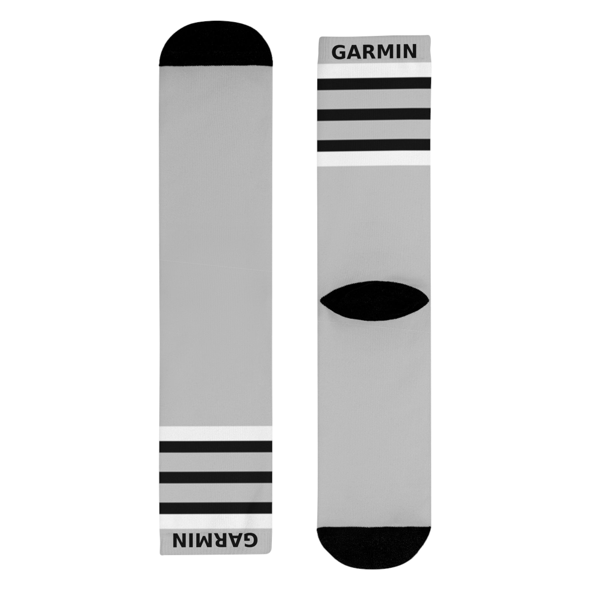 Chaussettes de Running Dépareillées et Personnalisables